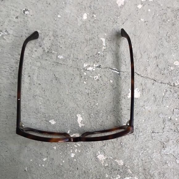 Celine Glasses  main image 5